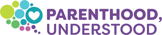 Parenthood Understood